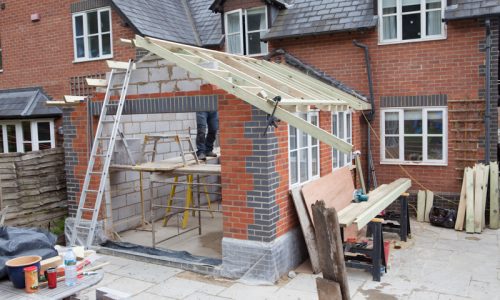 Single_storey_extension_2