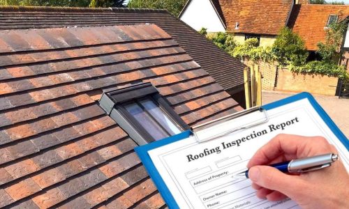 roofing-surveys-watford-2023_orig